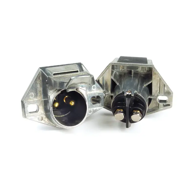 GRA-82-1041 - Socket Assembly | Grote Special Offer