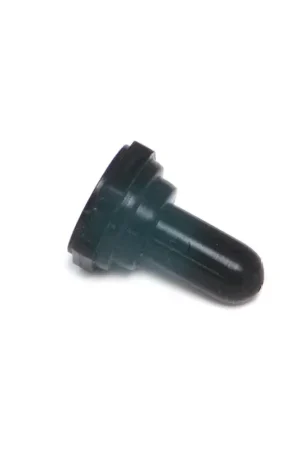 GRA-82-2106 - Toggle Switch | Grote Wholesale
