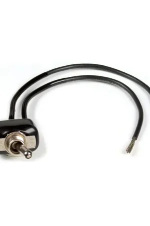 GRA-82-2111 - Toggle Switch | Grote Wholesale