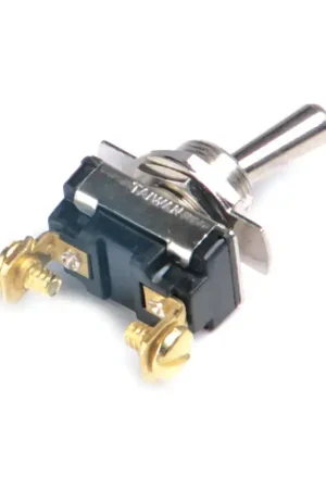 GRA-82-2116 - Toggle Switch | Grote Bargain