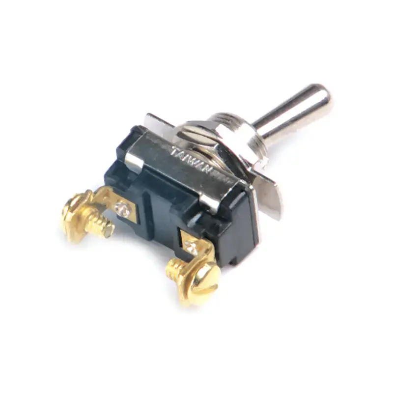 GRA-82-2116 - Toggle Switch | Grote Bargain