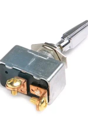 GRA-82-2120 - Toggle Switch | Grote Buy Online
