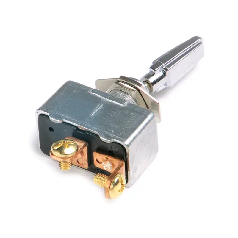 GRA-82-2120 - Toggle Switch | Grote Buy Online