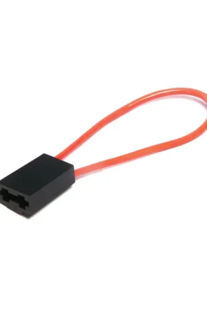 GRA-82-2165 - Fuse Holder | Grote Direct From Manufacturer