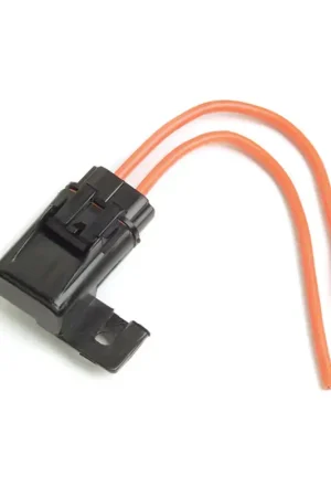 GRA-82-2166 - Fuse Holder | Grote Professional Grade
