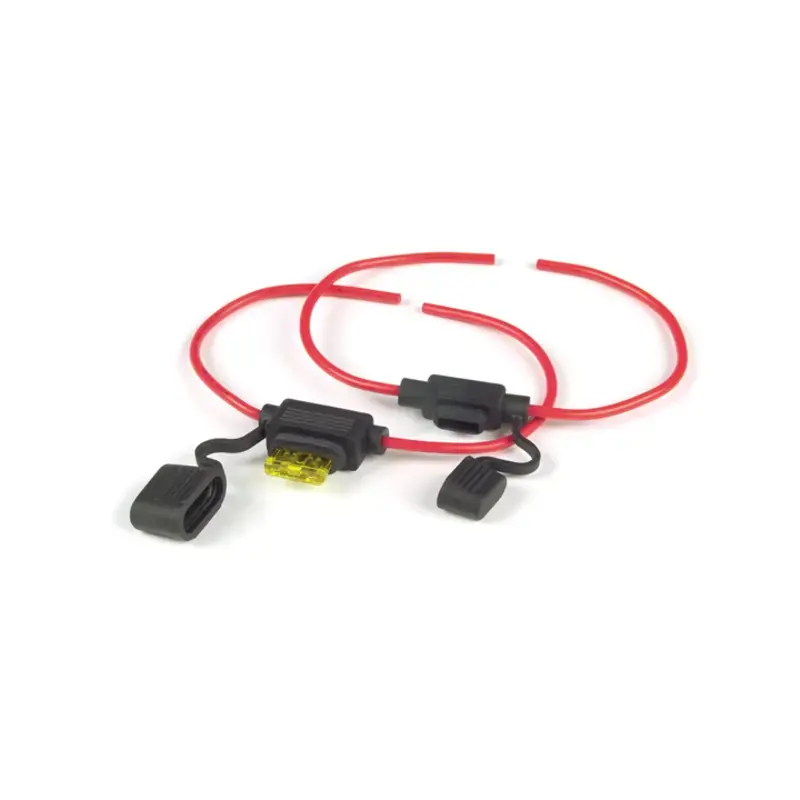 Viral GRA-82-2208 - Fuse Holder | Grote