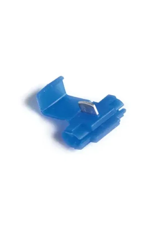 GRA-83-2383 - Splice Wire Connector | Grote Bargain