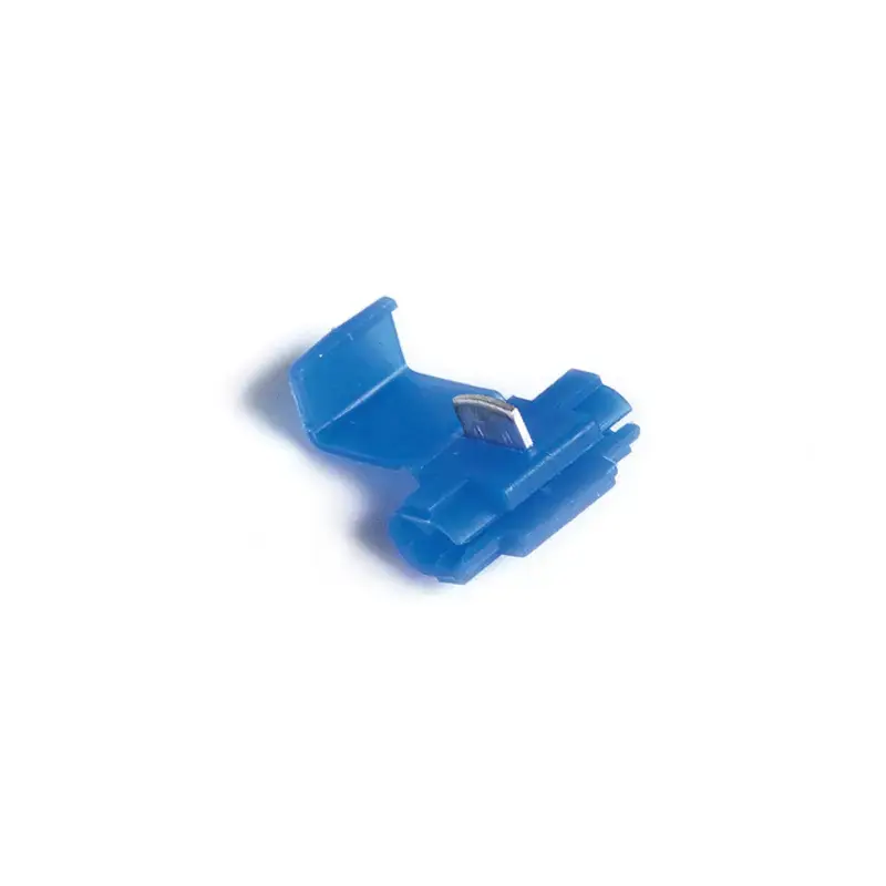 GRA-83-2383 - Splice Wire Connector | Grote Bargain