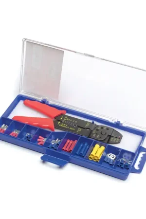 Special Offer GRA-83-6520 - Electrical Connectors | Grote