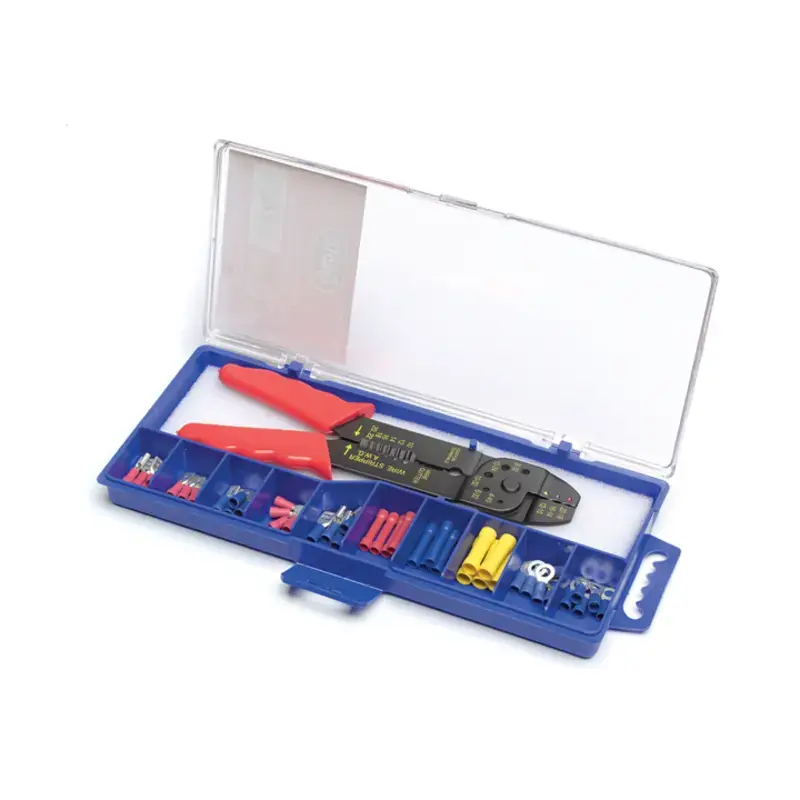Special Offer GRA-83-6520 - Electrical Connectors | Grote