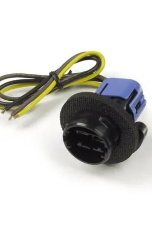 GRA-84-1049 - Tail Light Socket | Grote Markdown