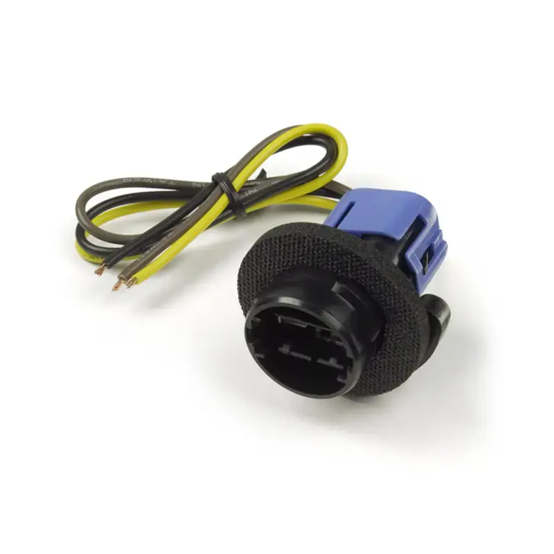 GRA-84-1049 - Tail Light Socket | Grote Markdown