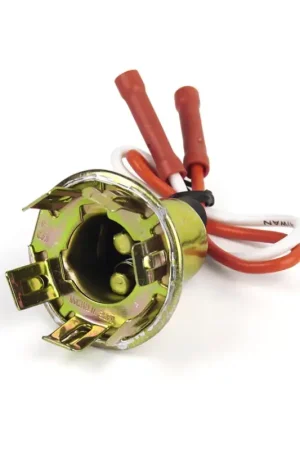 Limited Time GRA-84-1067 - Tail Light Socket | Grote