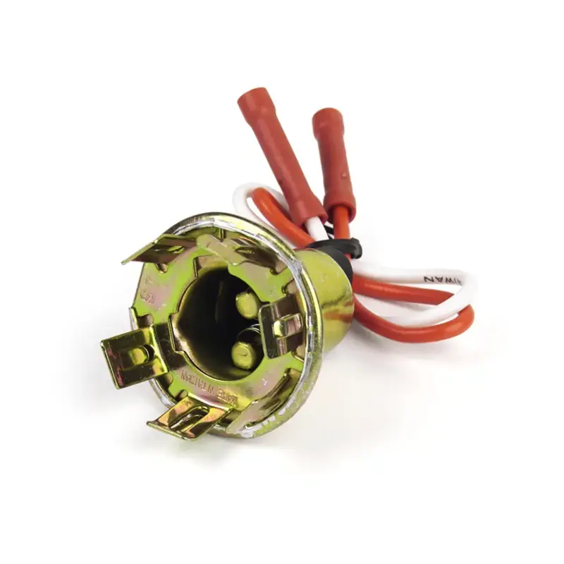 Limited Time GRA-84-1067 - Tail Light Socket | Grote