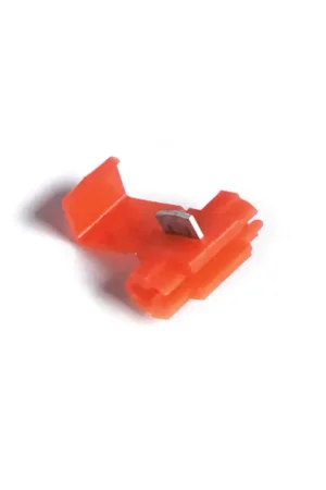 GRA-84-2183 - Splice Wire Connector | Grote Buy Online