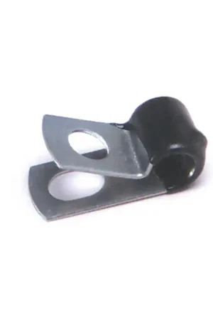 GRA-84-7008 - Electrical Clamp | Grote Seasonal Sale