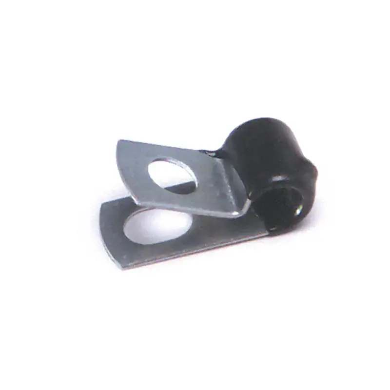 GRA-84-7008 - Electrical Clamp | Grote Seasonal Sale