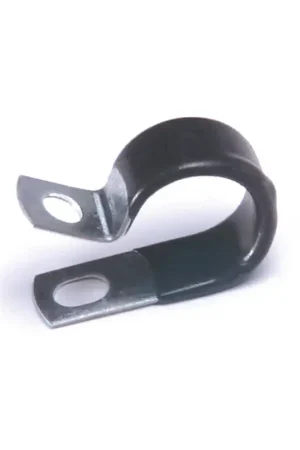 GRA-84-7009 - Electrical Clamp | Grote Affordable