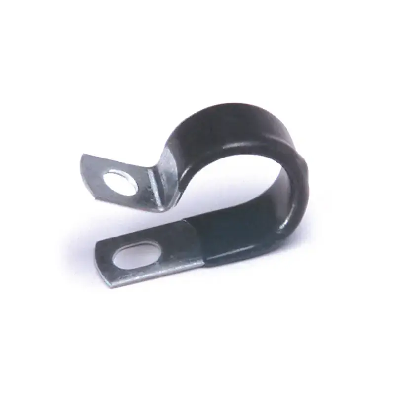 GRA-84-7009 - Electrical Clamp | Grote Affordable