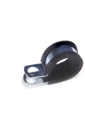 GRA-84-8002 - Electrical Clamp | Grote New Release