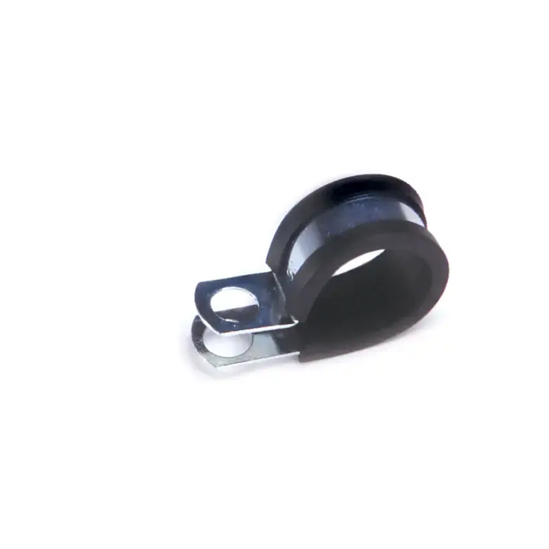 GRA-84-8002 - Electrical Clamp | Grote New Release