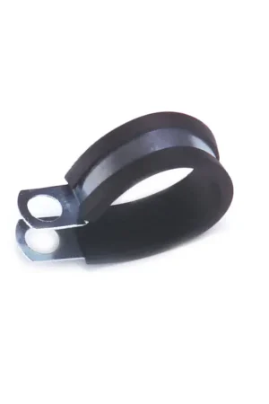 Flash Sale GRA-84-8004 - Electrical Clamp | Grote