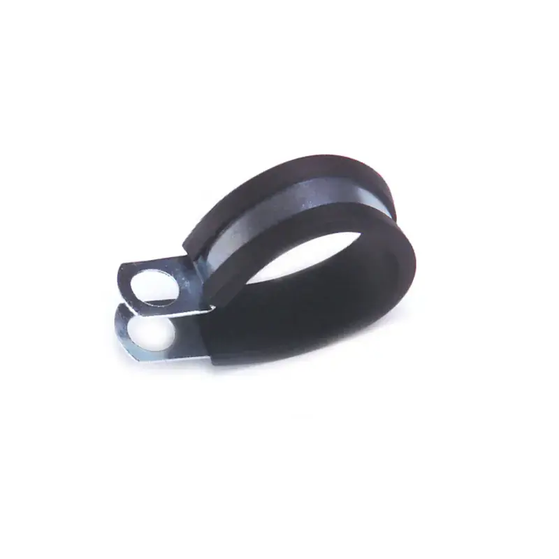 Flash Sale GRA-84-8004 - Electrical Clamp | Grote