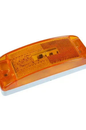 GRO-G2103 - Side Marker Light | Grote Instant Buy