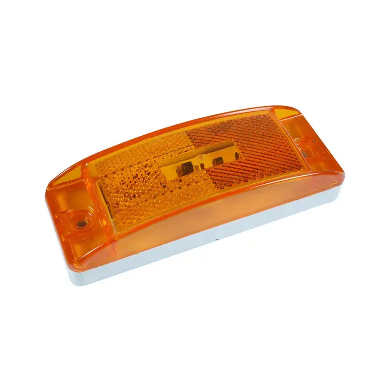 GRO-G2103 - Side Marker Light | Grote Instant Buy