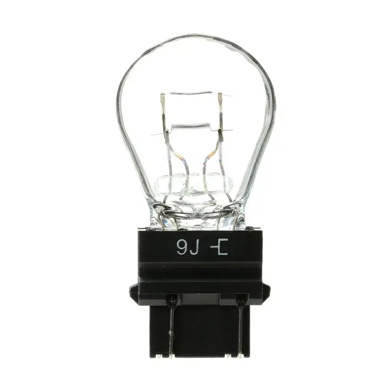PHI-3357LLB2 - Tail Light Bulb | Philips Limited Edition