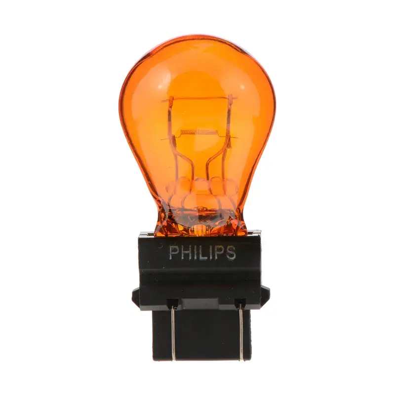 Exclusive PHI-3357NALLB2 - Turn Signal Light Bulb | Philips