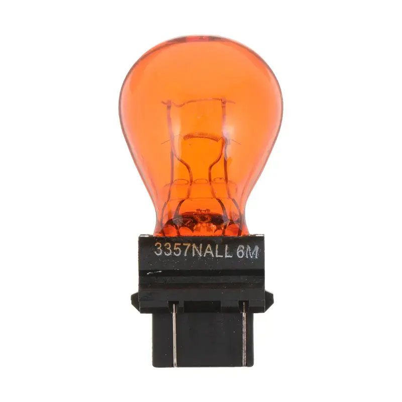 PHI-3357NALLCP - Multi-Purpose Light Bulb | Philips Order Now
