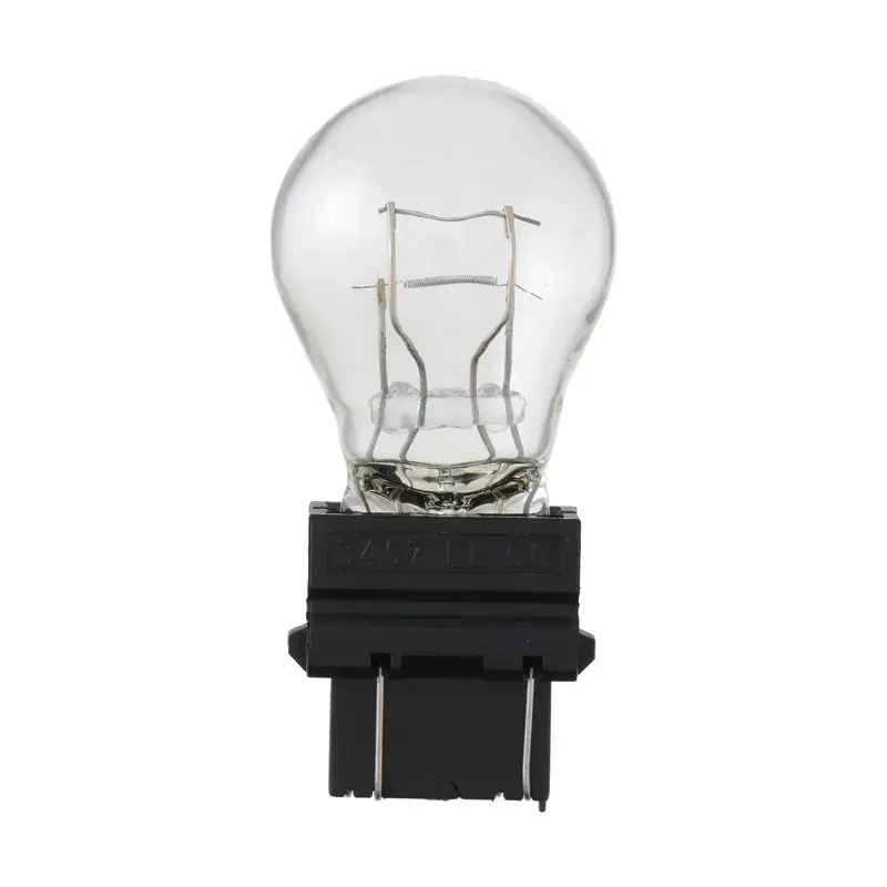 PHI-3457LLB2 - Tail Light Bulb | Philips Clearance