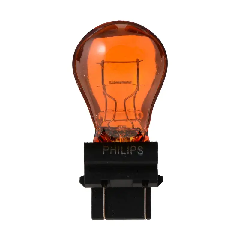PHI-3457NAB2 - Turn Signal Light Bulb | Philips Next Day Delivery