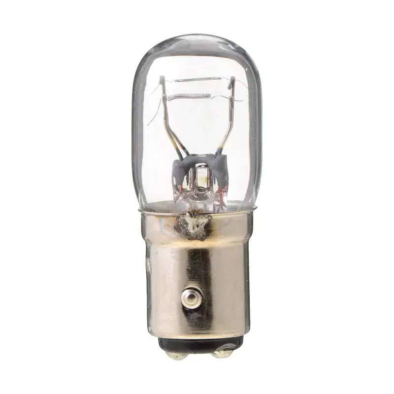 Best Choice PHI-3496B2 - Tail Light Bulb | Philips