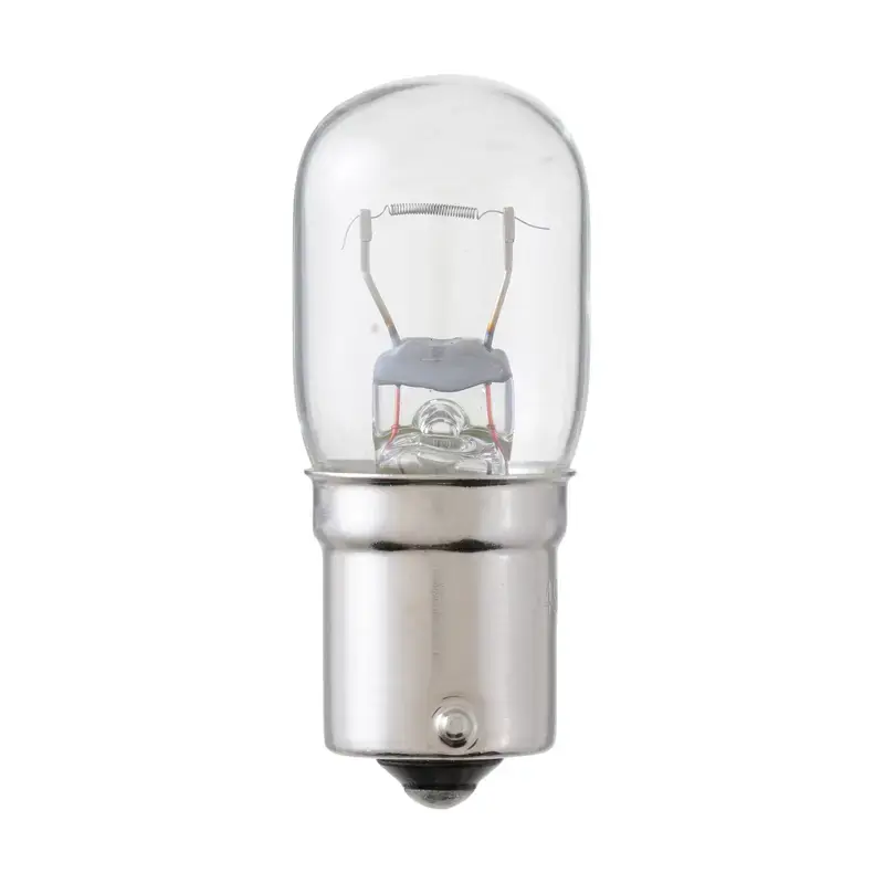 PHI-3497B2 - Tail Light Bulb | Philips Fast Shipping