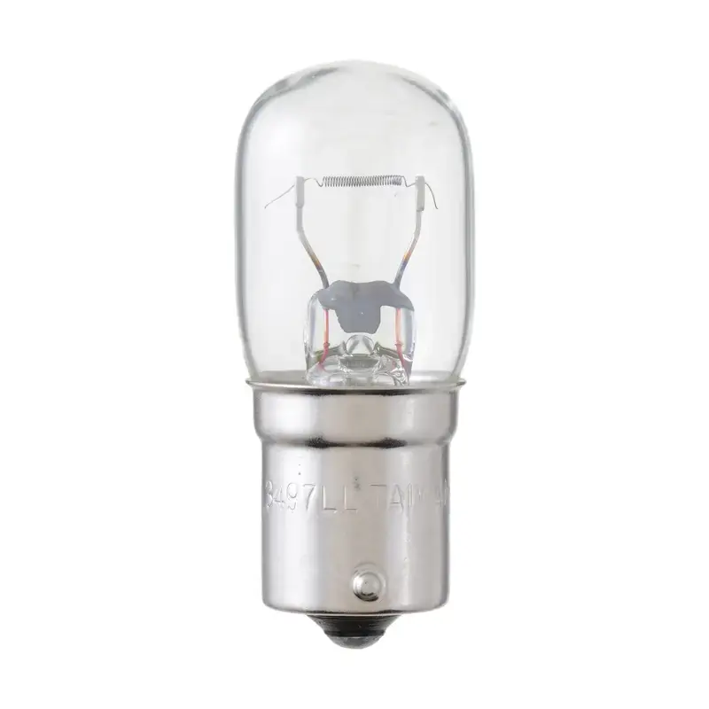PHI-3497LLB2 - Tail Light Bulb | Philips One Day Deal