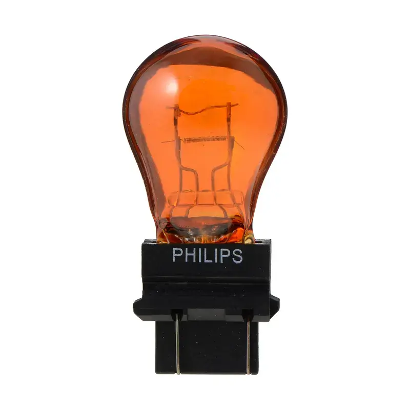 PHI-3757NALLB2 - Turn Signal Light Bulb | Philips Express Delivery