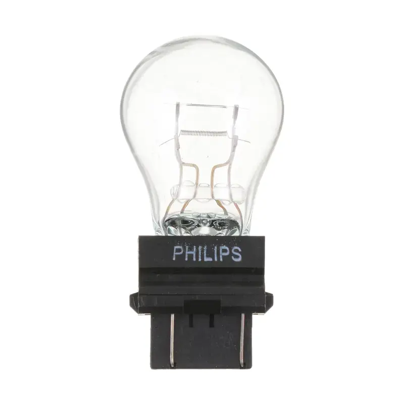 Direct From Manufacturer PHI-4057LLB2 - Tail Light Bulb | Philips