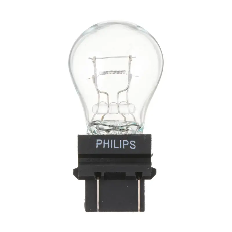 Last Chance PHI-4114LLB2 - Tail Light Bulb | Philips