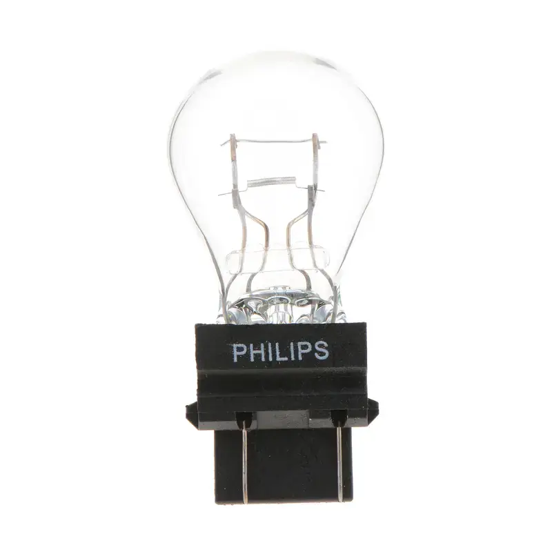 PHI-4157LLB2 - Tail Light Bulb | Philips Brand New