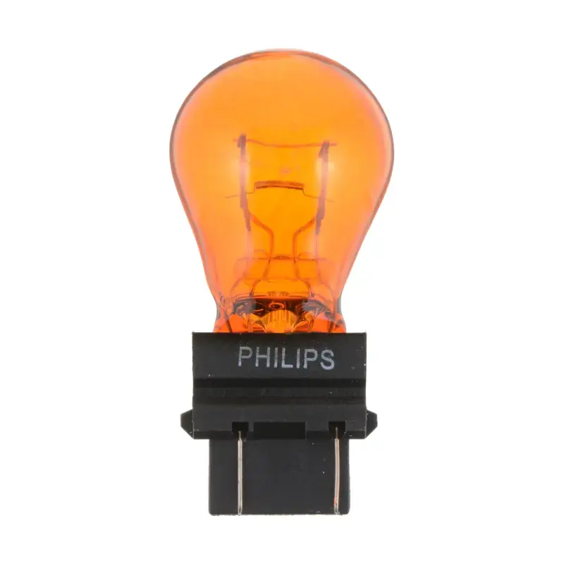 PHI-4157NALLB2 - Turn Signal Light Bulb | Philips Final Sale