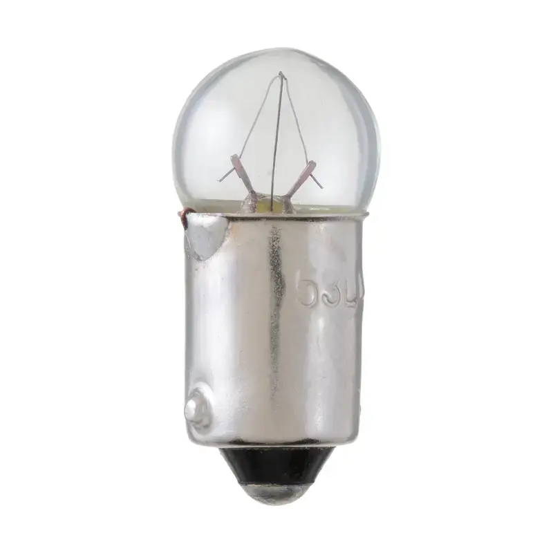 Money Back Guarantee PHI-53LLB2 - Multi-Purpose Light Bulb | Philips