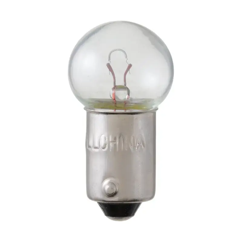 Same Day Shipping PHI-55LLB2 - Multi-Purpose Light Bulb | Philips