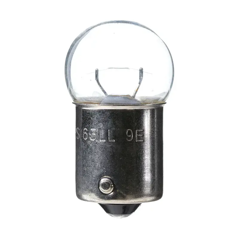 Low Price PHI-63LLB2 - Multi-Purpose Light Bulb | Philips
