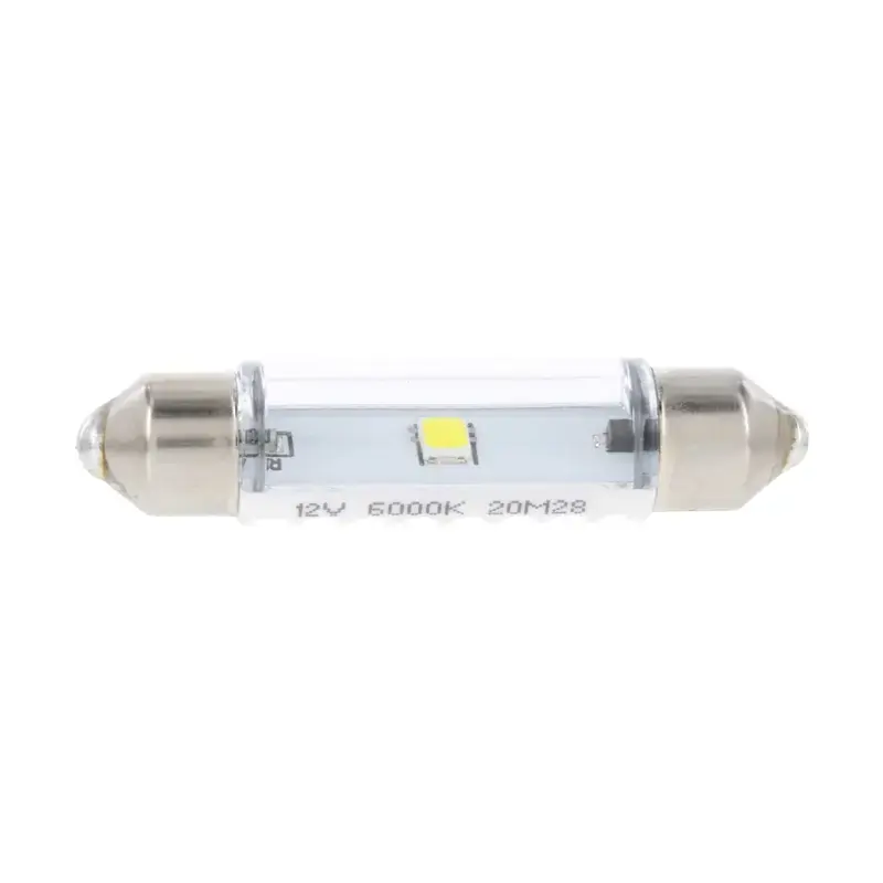 Fan Favorite PHI-6411WLED - Multi-Purpose Light Bulb | Philips