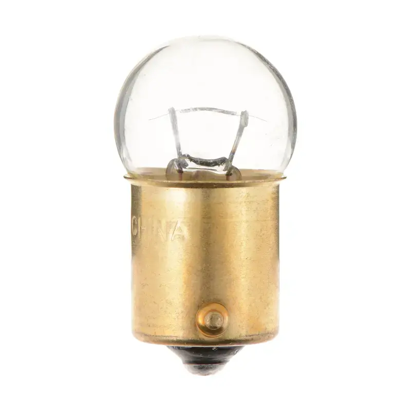 Worldwide Shipping PHI-67CP - Multi-Purpose Light Bulb | Philips