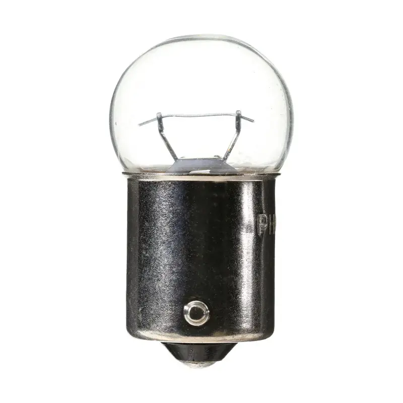 Wholesale PHI-67LLB2 - Multi-Purpose Light Bulb | Philips