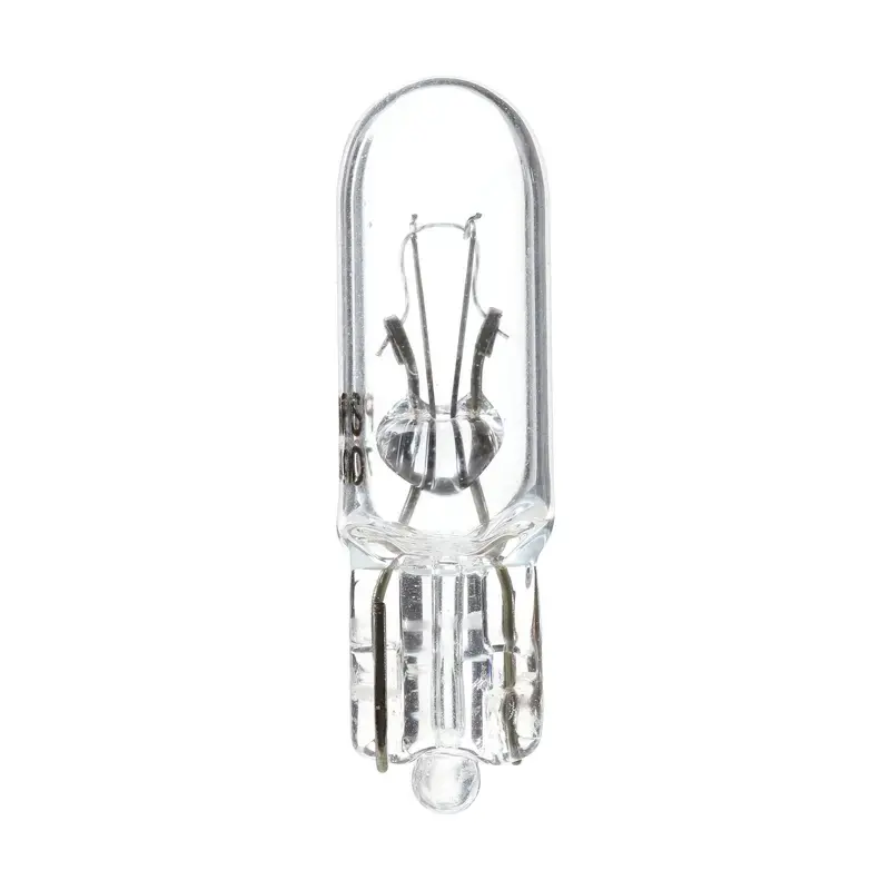 PHI-73LLB2 - Multi-Purpose Light Bulb | Philips Grab Now
