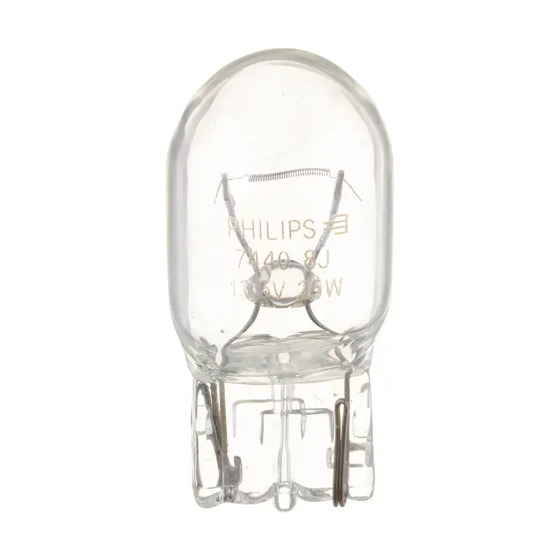 PHI-7440B2 - Tail Light Bulb | Philips Buy Direct